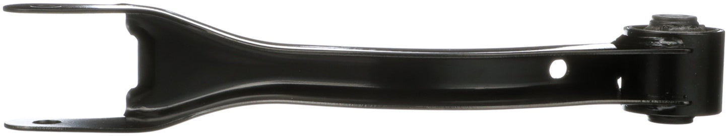 Delphi Control Arm TC7445