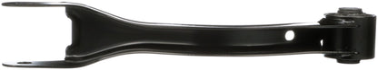 Delphi Control Arm TC7445
