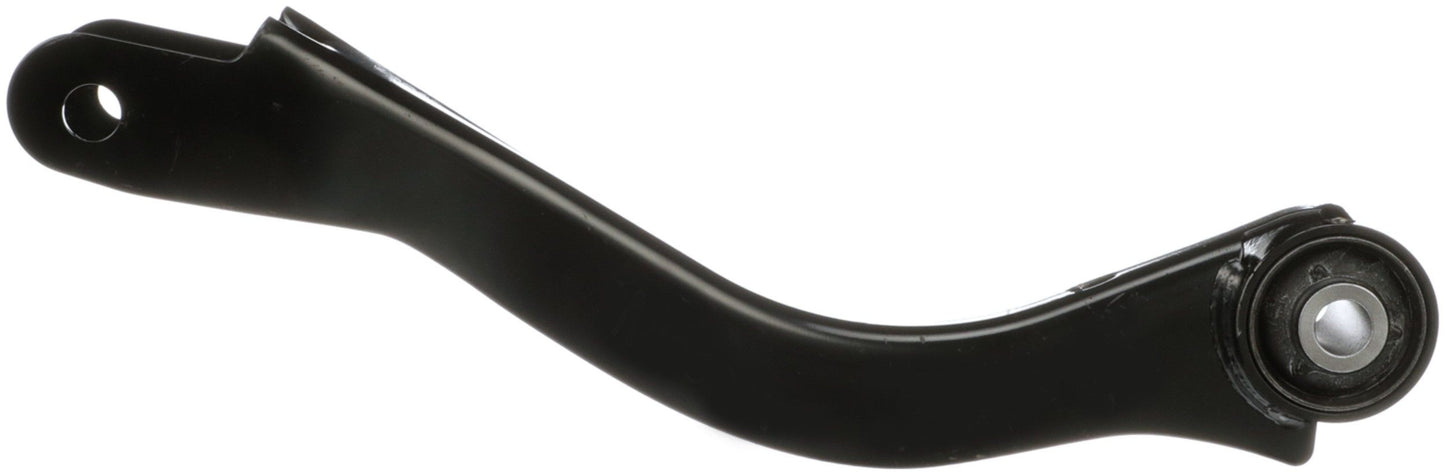 Delphi Control Arm TC7445