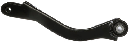 Delphi Control Arm TC7445