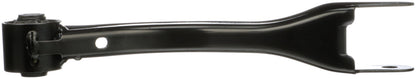 Delphi Control Arm TC7445