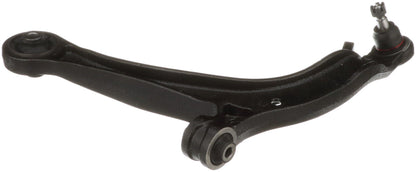 Delphi Control Arm and Ball Joint Assembly TC7450