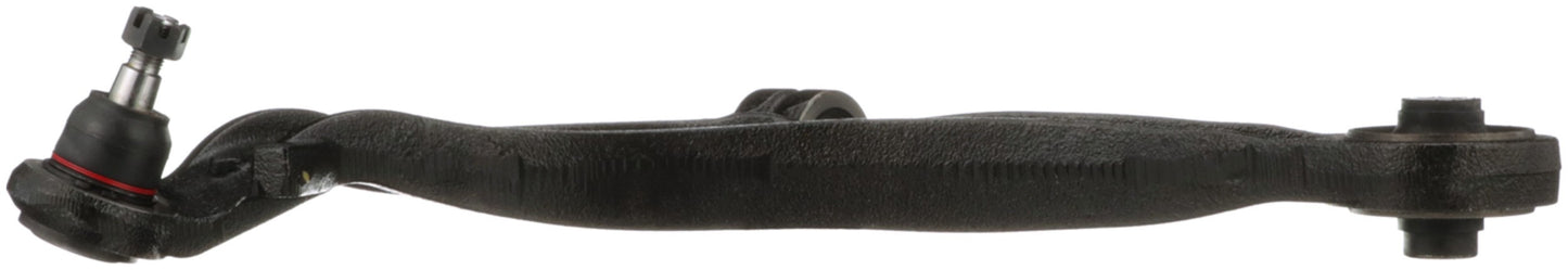 Delphi Control Arm and Ball Joint Assembly TC7450