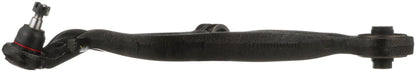 Delphi Control Arm and Ball Joint Assembly TC7450