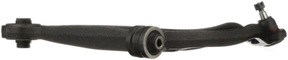 Delphi Control Arm and Ball Joint Assembly TC7450
