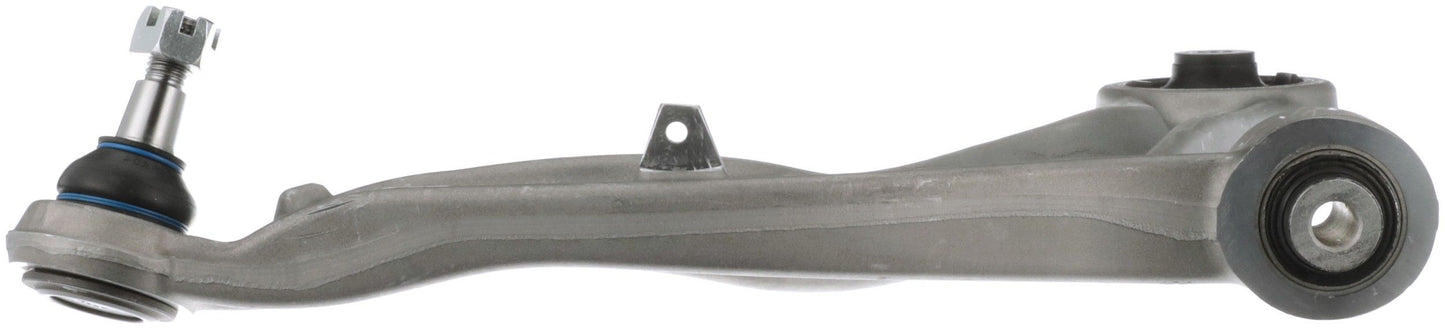 Delphi Control Arm and Ball Joint Assembly TC7451
