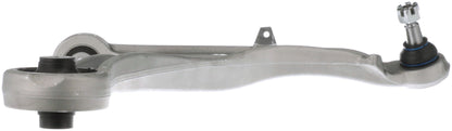 Delphi Control Arm and Ball Joint Assembly TC7451