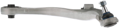 Delphi Control Arm and Ball Joint Assembly TC7451