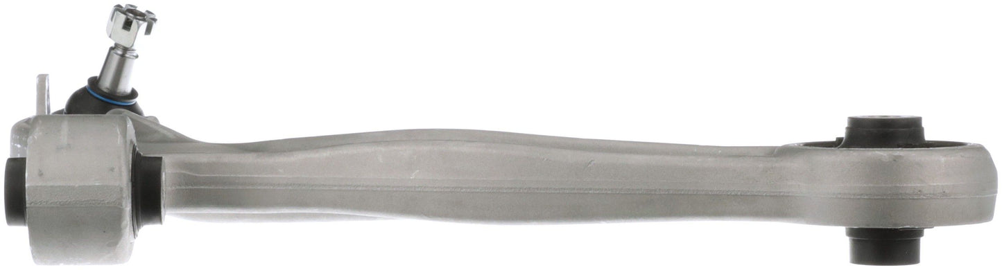 Delphi Control Arm and Ball Joint Assembly TC7451
