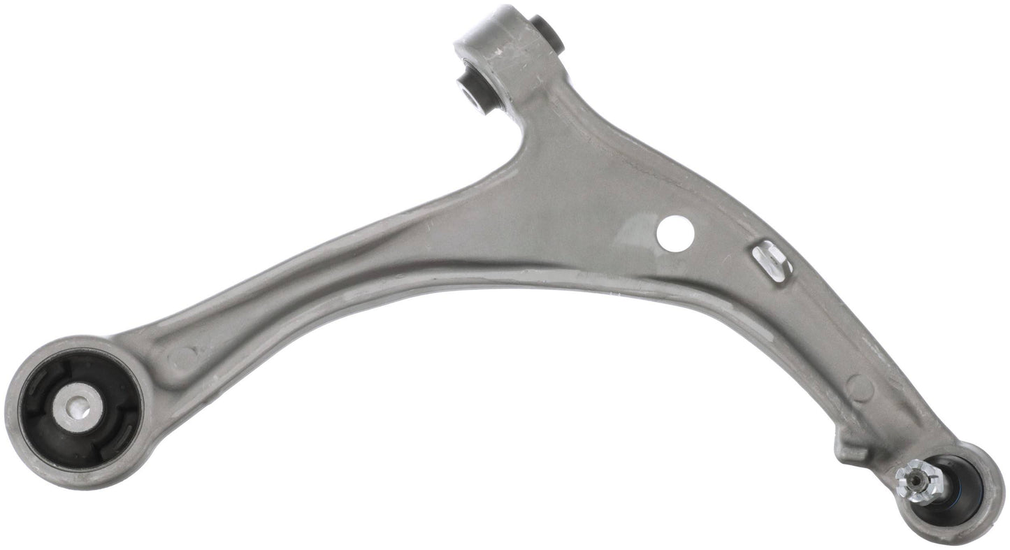 Delphi Control Arm and Ball Joint Assembly TC7451
