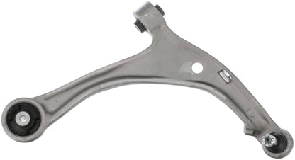Delphi Control Arm and Ball Joint Assembly TC7451