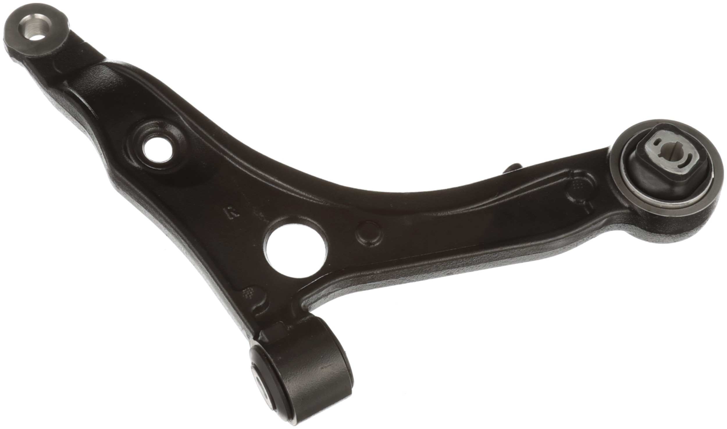 Delphi Control Arm TC7454