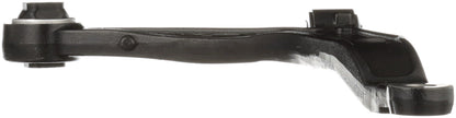 Delphi Control Arm TC7454