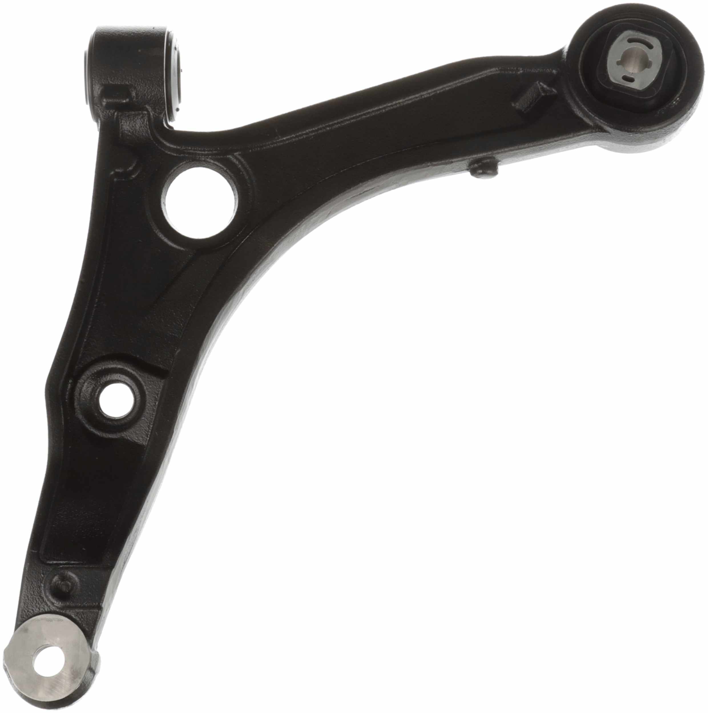 Delphi Control Arm TC7454