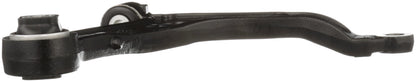 Delphi Control Arm TC7454