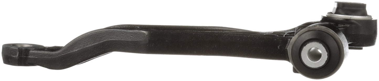 Delphi Control Arm TC7454