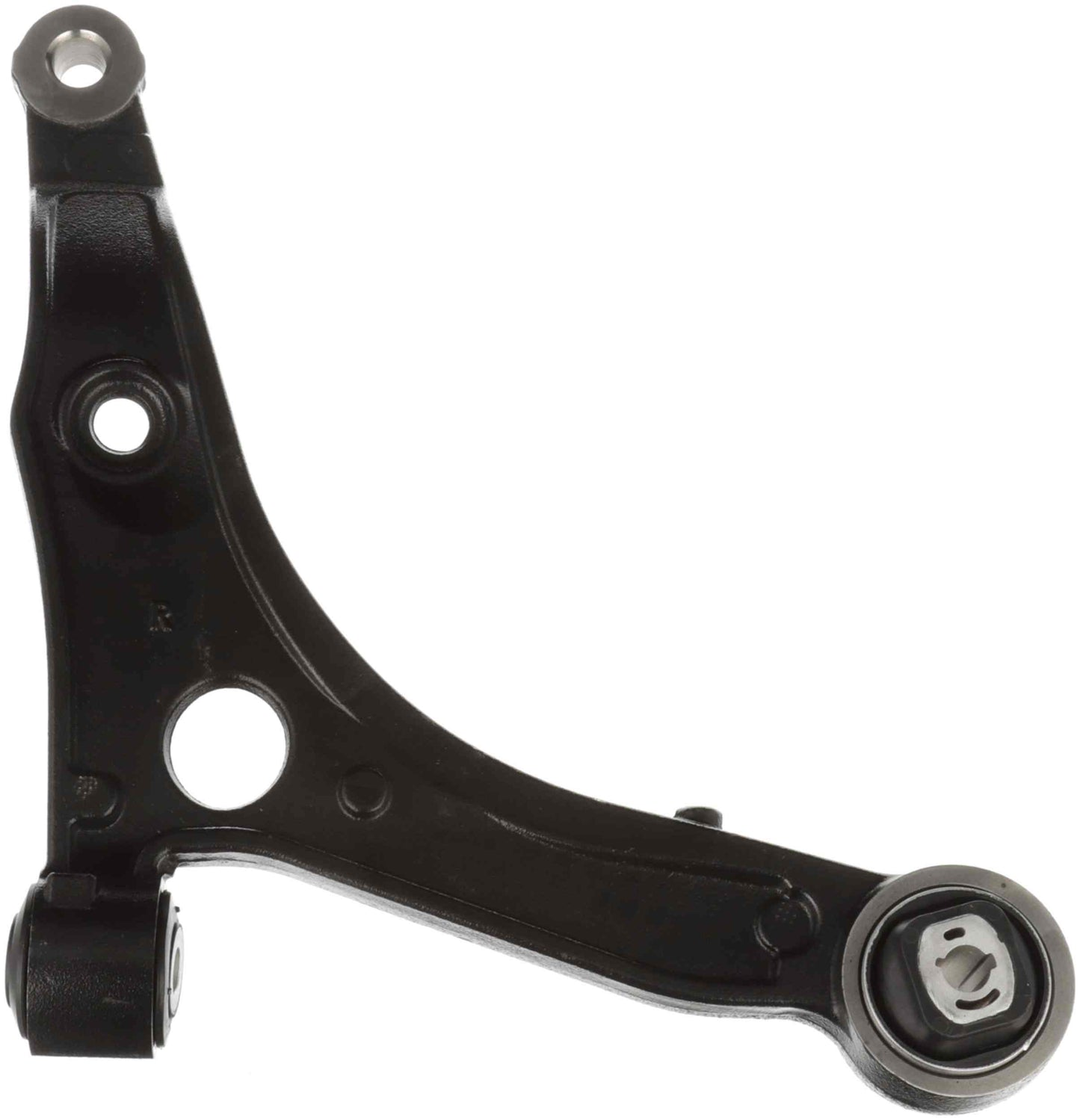 Delphi Control Arm TC7454