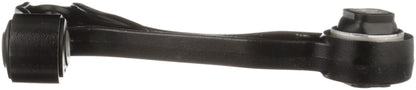 Delphi Control Arm TC7455