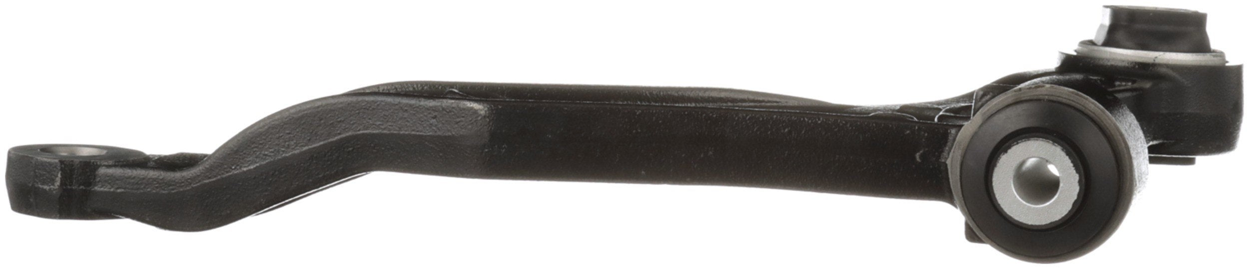 Delphi Control Arm TC7455