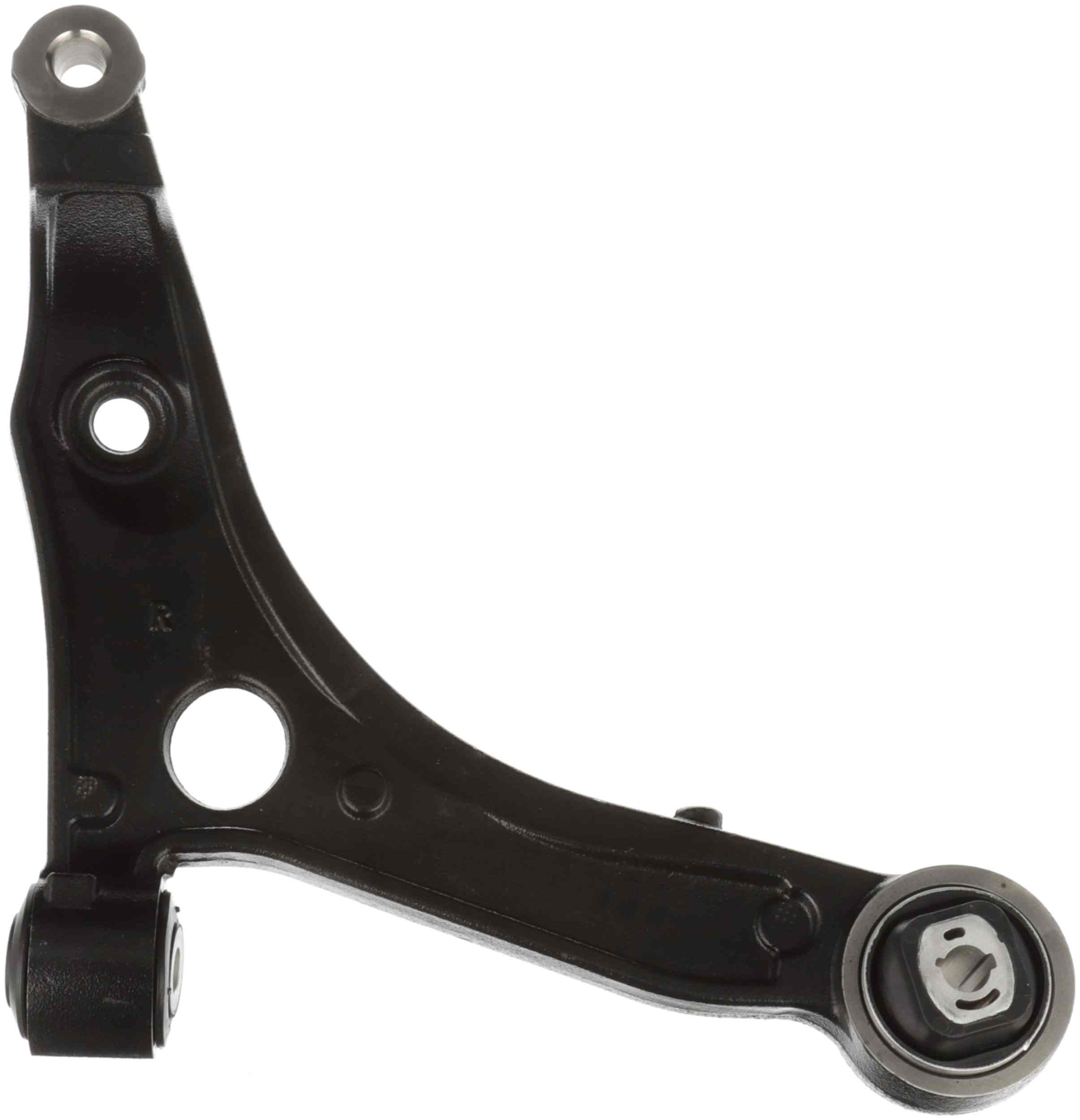 Delphi Control Arm TC7455