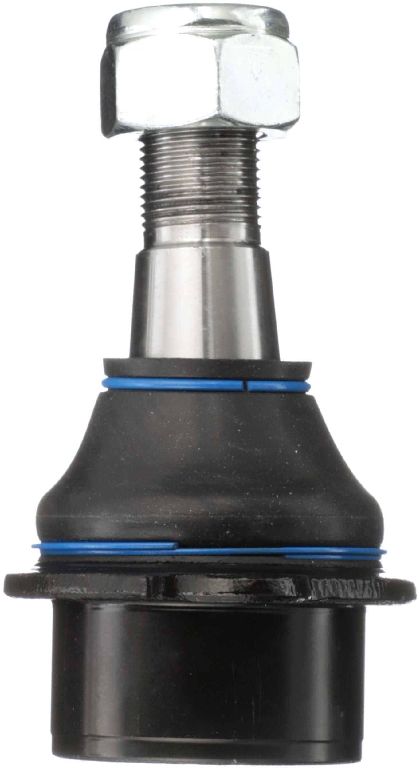 Delphi Ball Joint TC7458