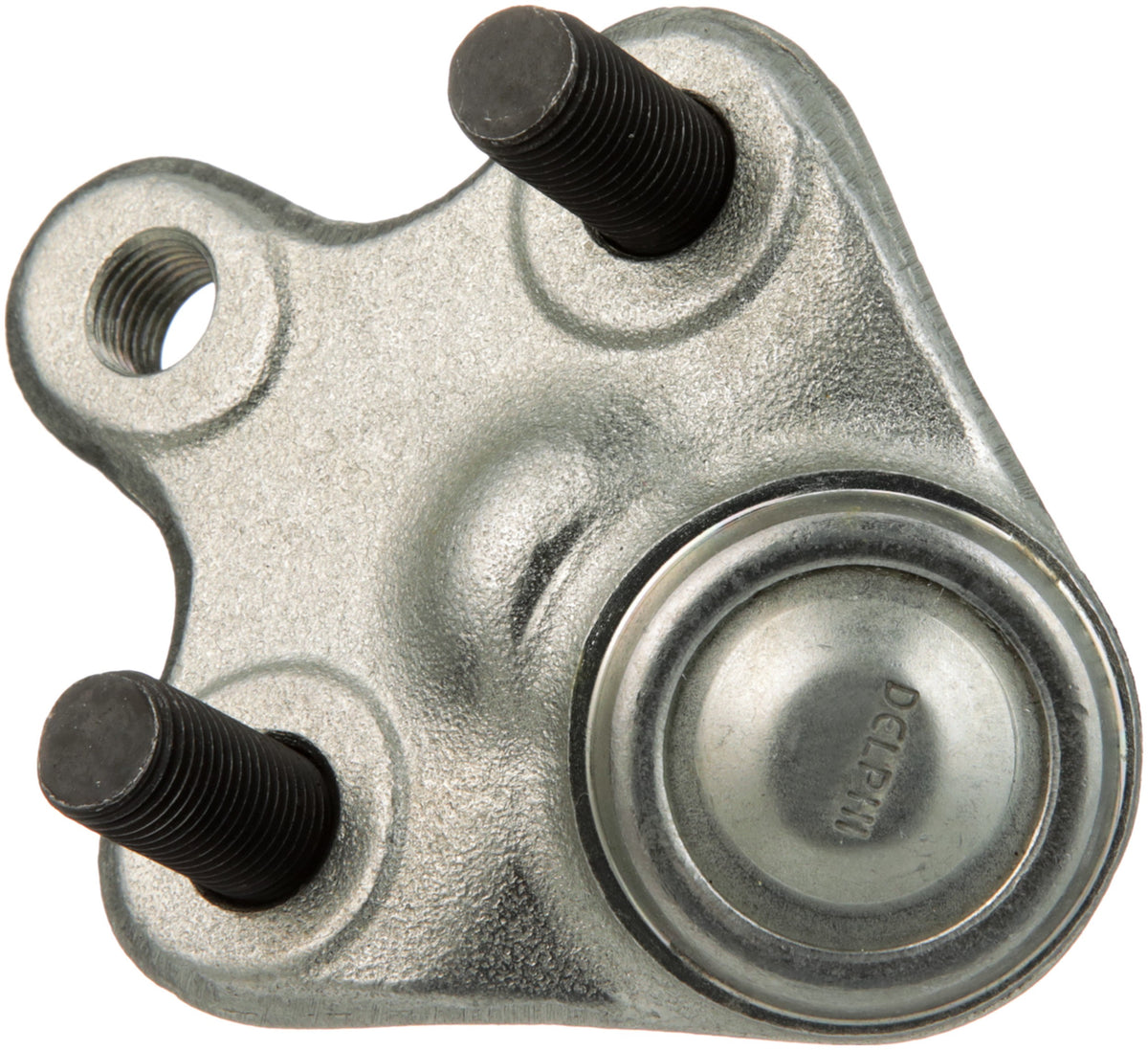 Delphi Ball Joint TC747