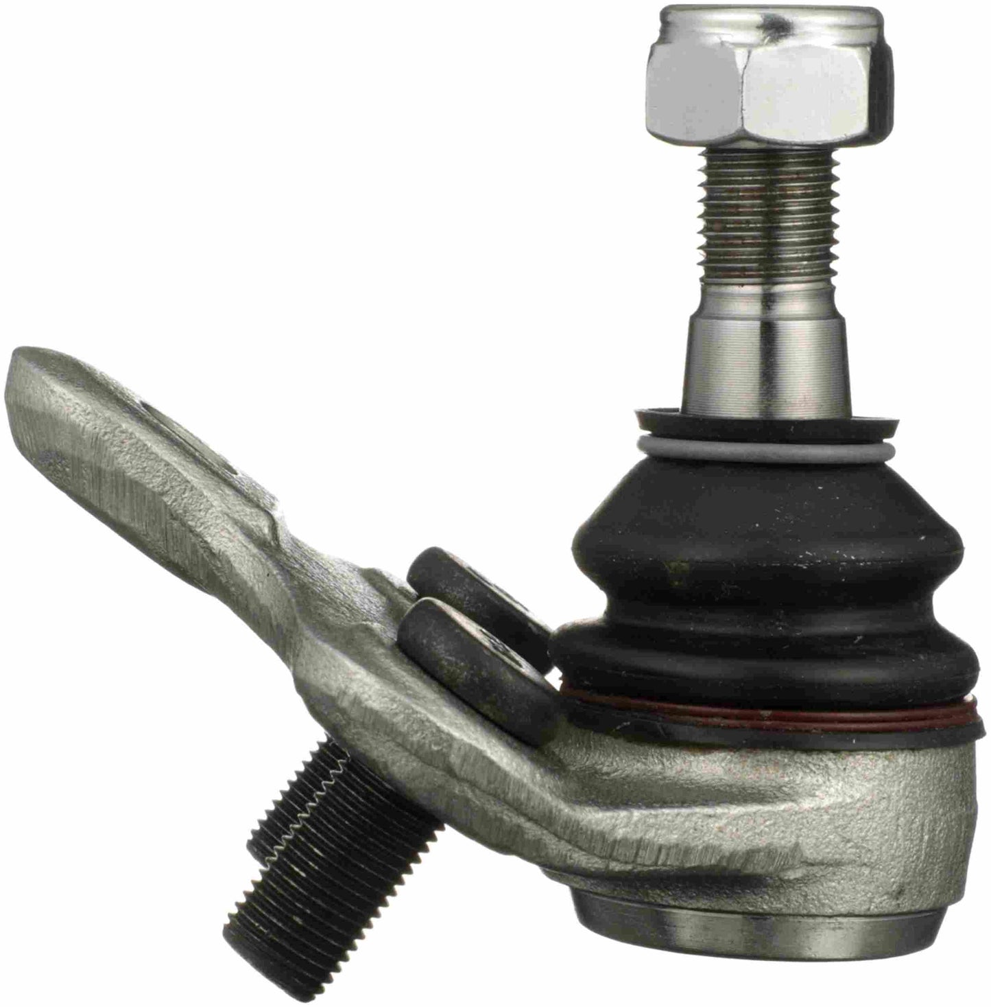 Delphi Ball Joint TC747