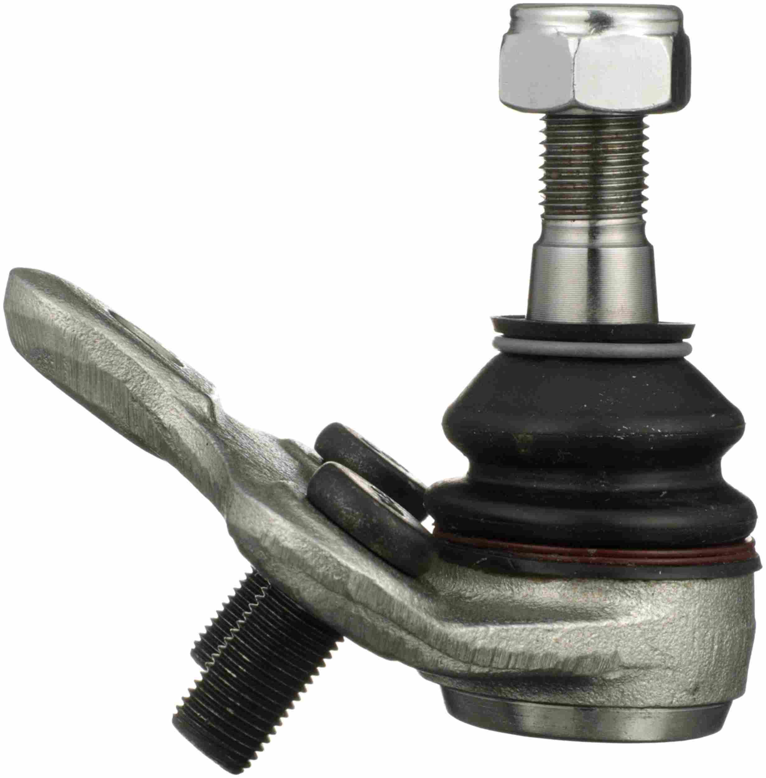 Delphi Ball Joint TC747