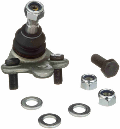 Delphi Ball Joint TC747