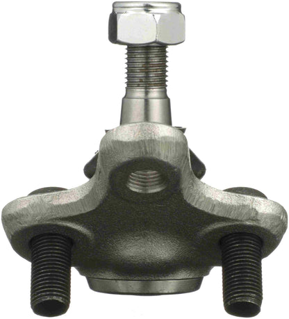 Delphi Ball Joint TC747