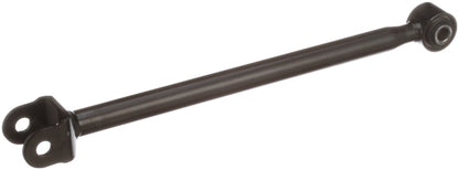 Delphi Suspension Trailing Arm TC7483