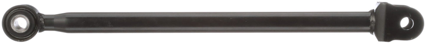 Delphi Suspension Trailing Arm TC7483