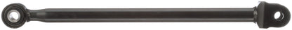 Delphi Suspension Trailing Arm TC7483