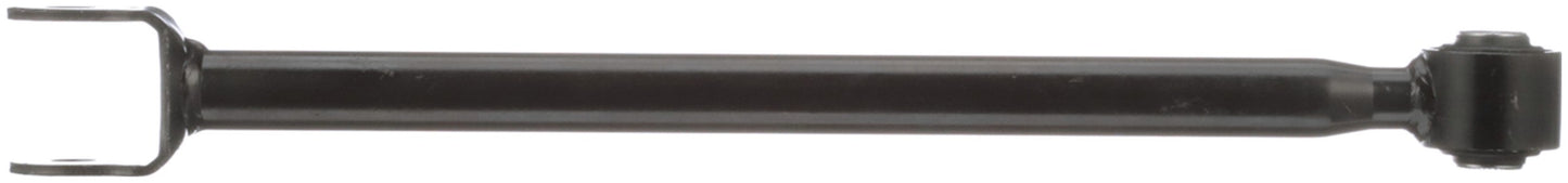 Delphi Suspension Trailing Arm TC7483