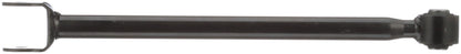 Delphi Suspension Trailing Arm TC7483
