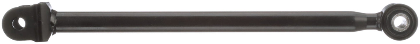 Delphi Suspension Trailing Arm TC7483