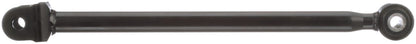 Delphi Suspension Trailing Arm TC7483