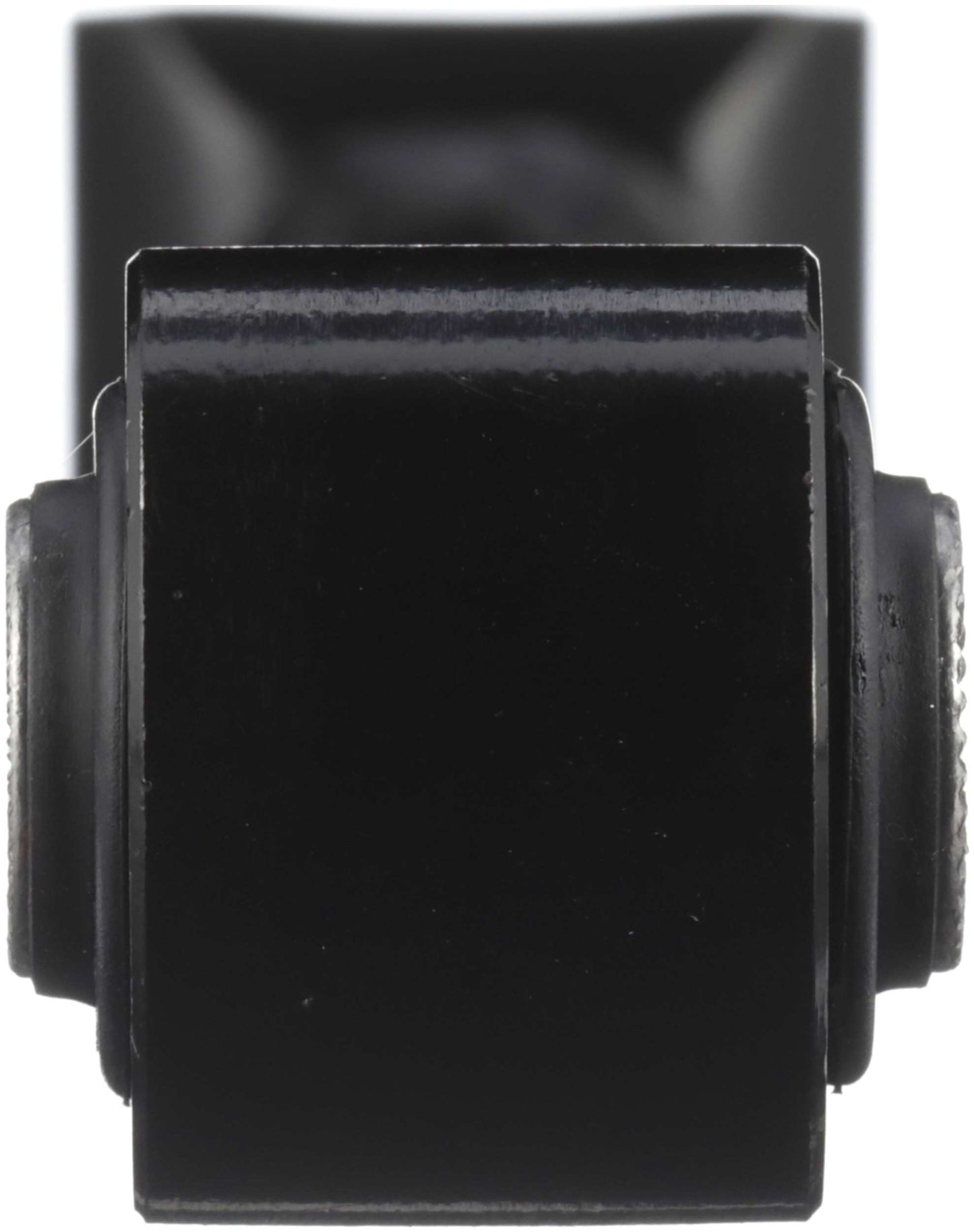 Delphi Suspension Trailing Arm TC7483