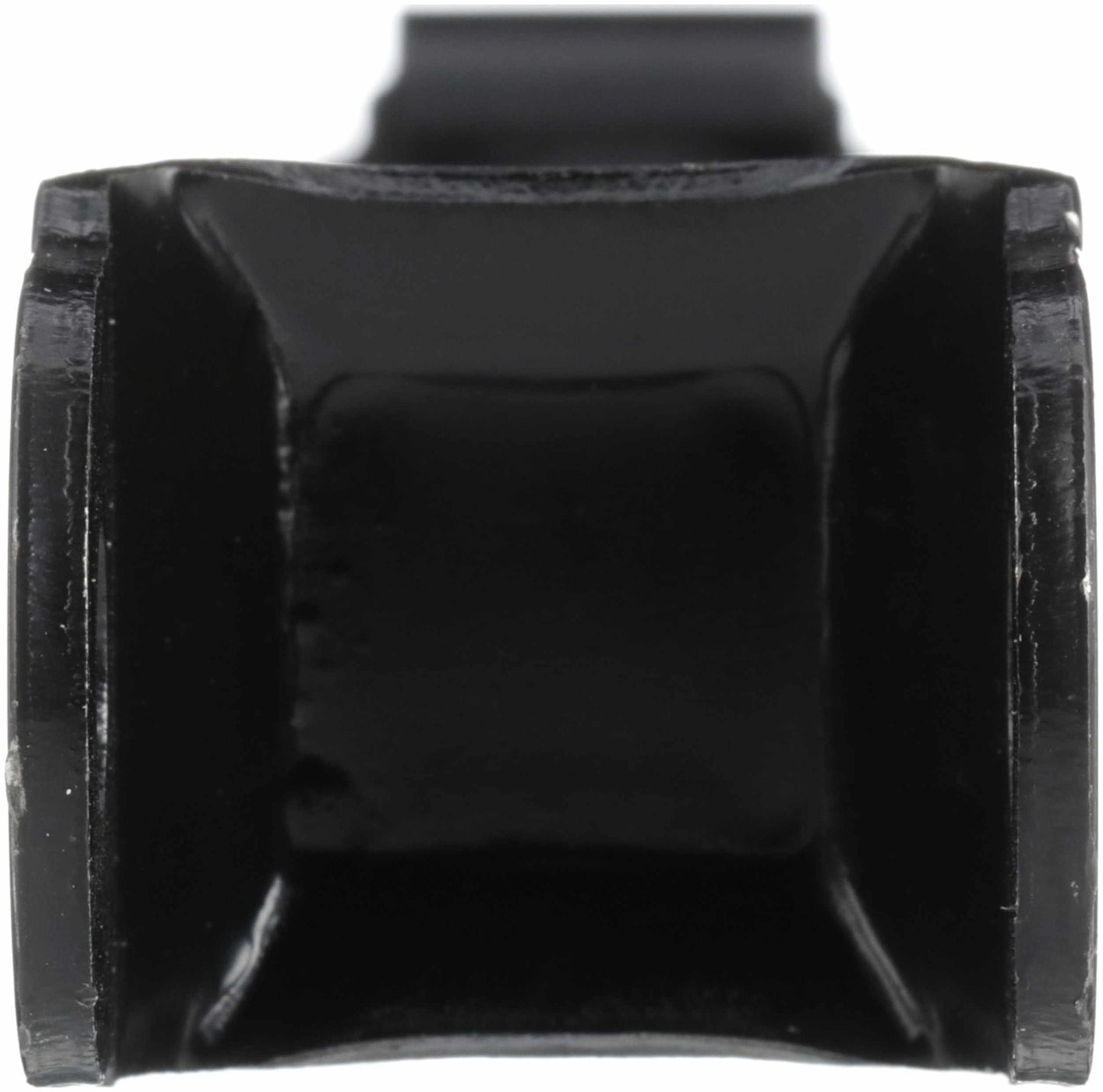 Delphi Suspension Trailing Arm TC7483