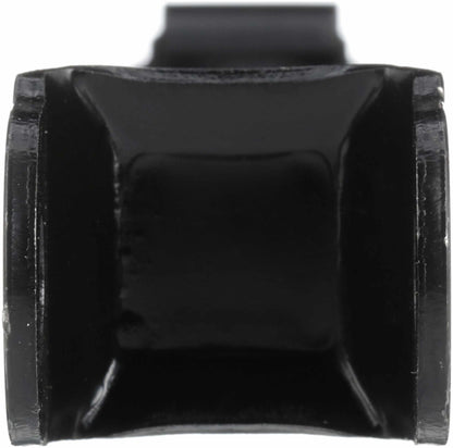 Delphi Suspension Trailing Arm TC7483
