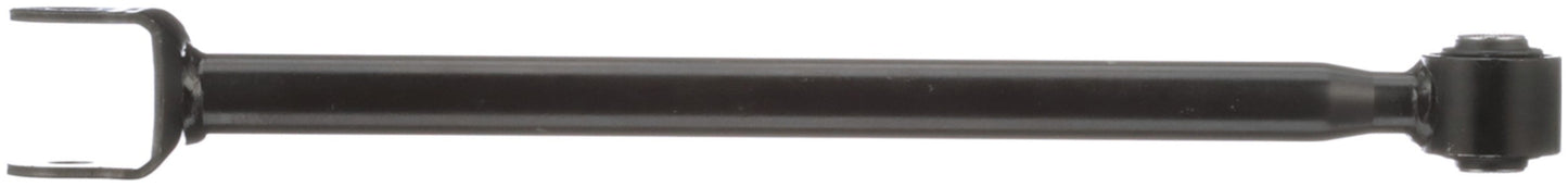 Delphi Suspension Trailing Arm TC7483