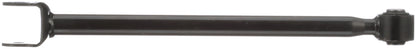 Delphi Suspension Trailing Arm TC7483
