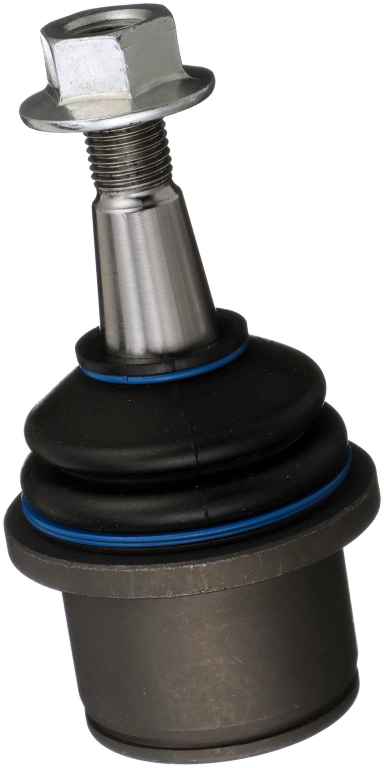 Delphi Ball Joint TC7510