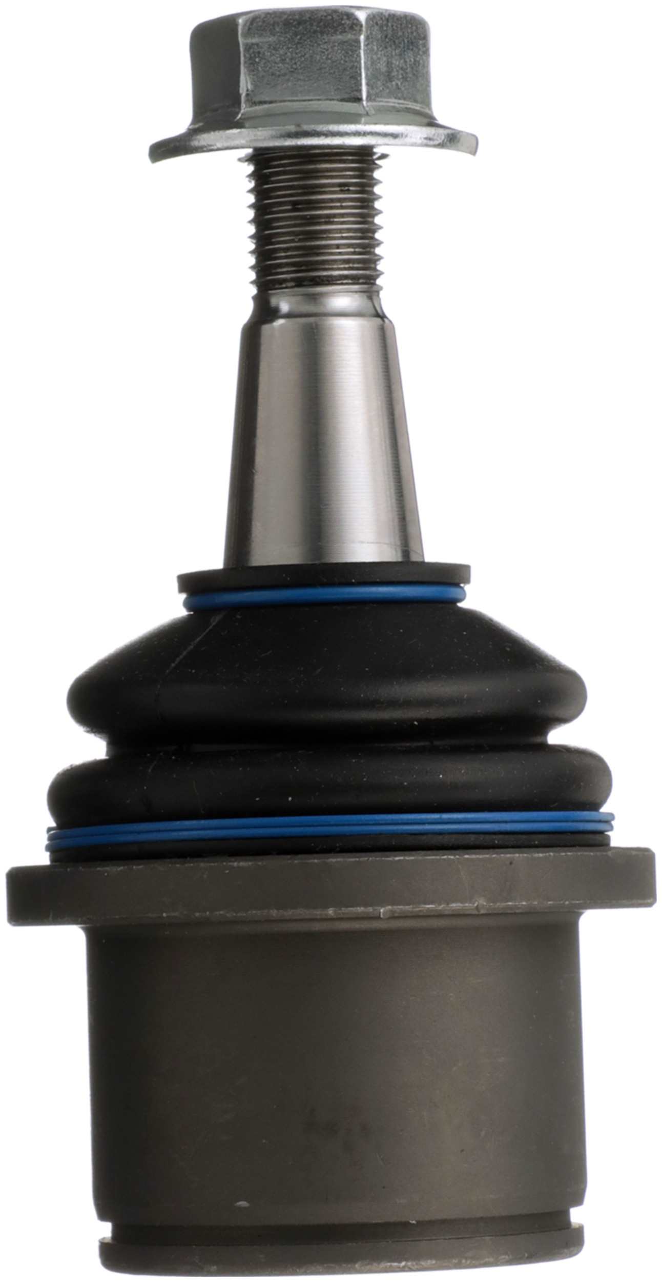 Delphi Ball Joint TC7510