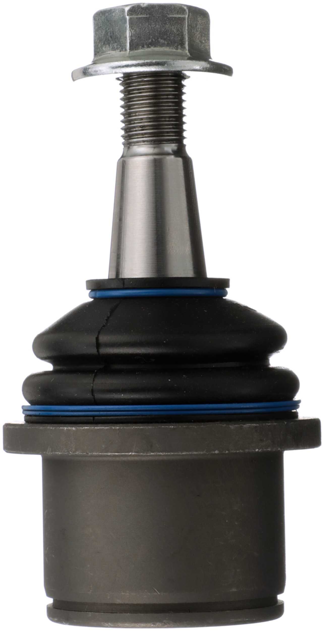 Delphi Ball Joint TC7510