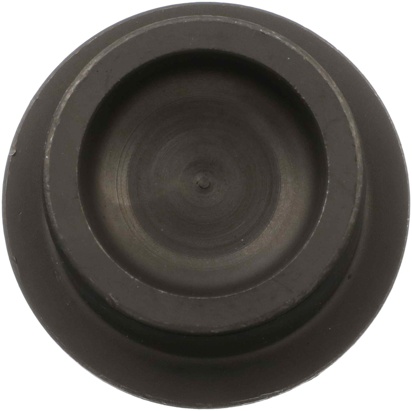 Delphi Ball Joint TC7510