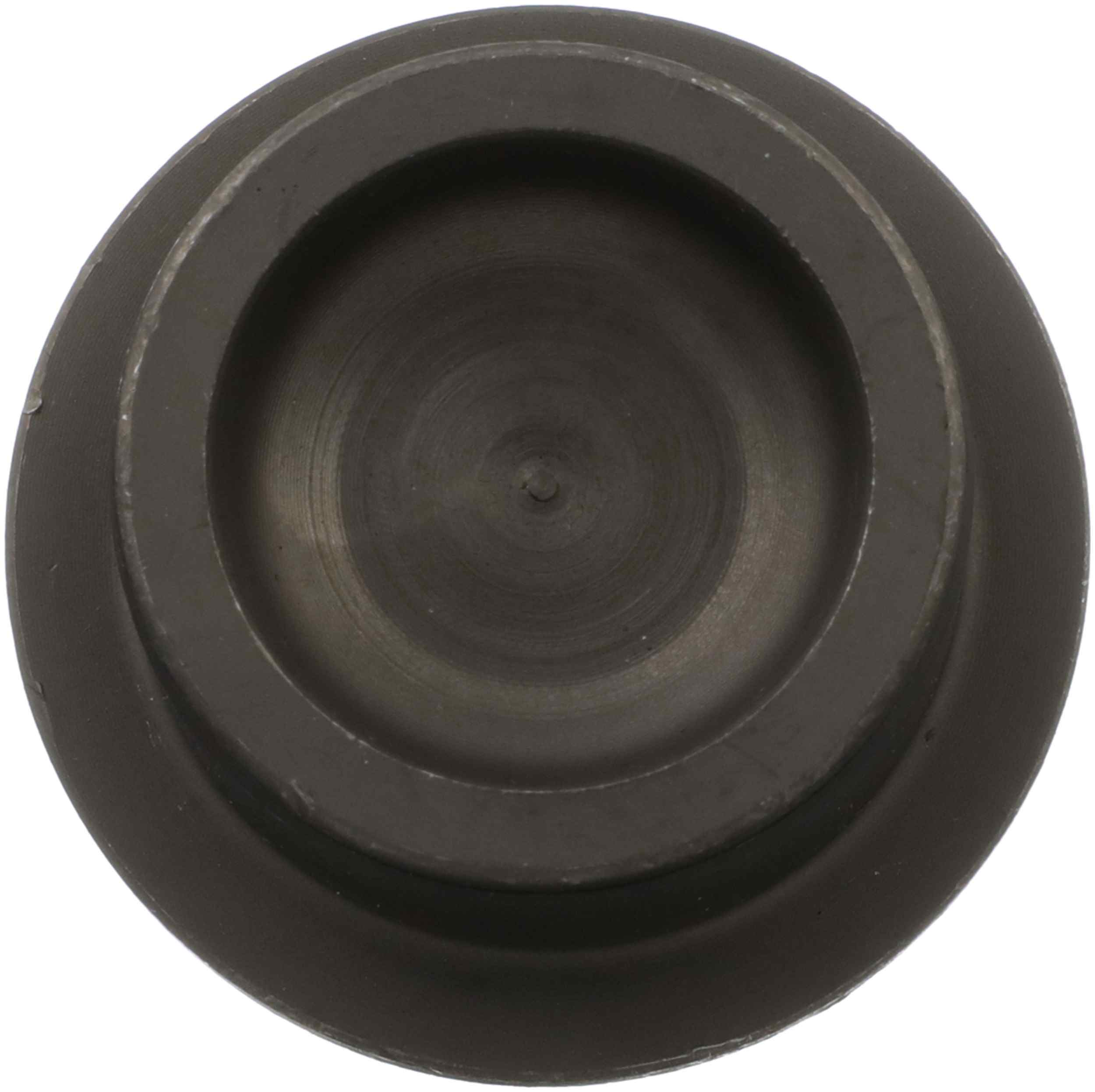 Delphi Ball Joint TC7510