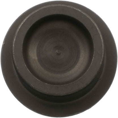 Delphi Ball Joint TC7510