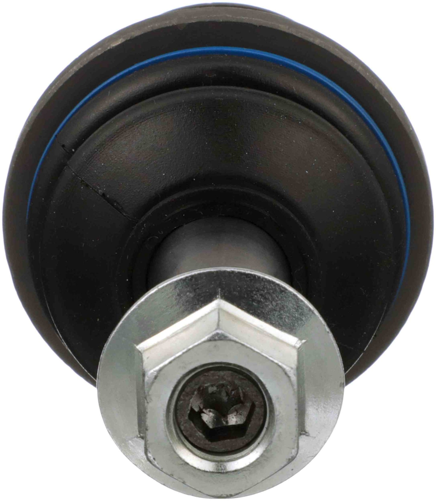 Delphi Ball Joint TC7510