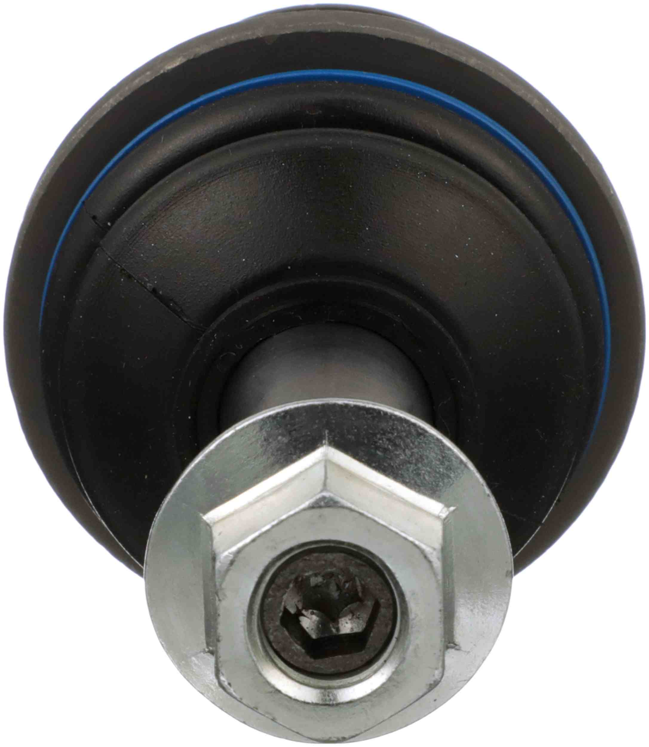 Delphi Ball Joint TC7510